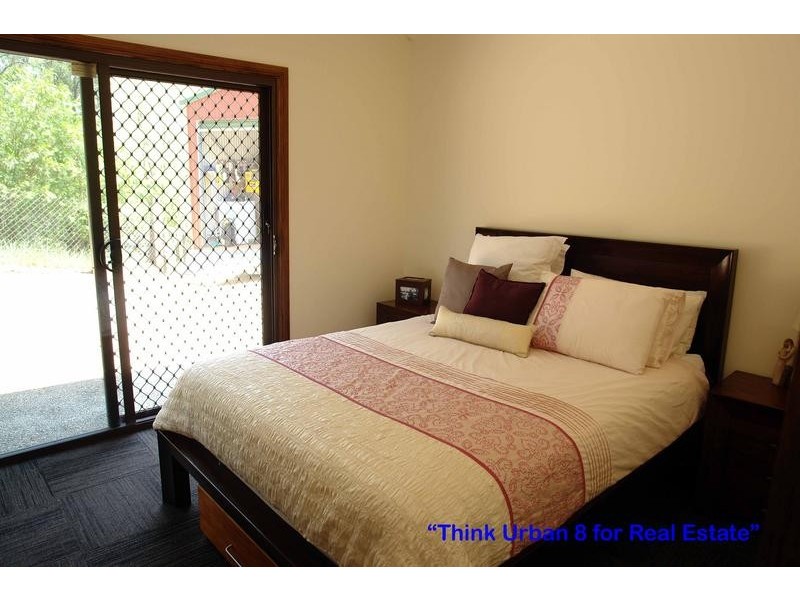 34 Scriven Street, Mount Crosby QLD 4306